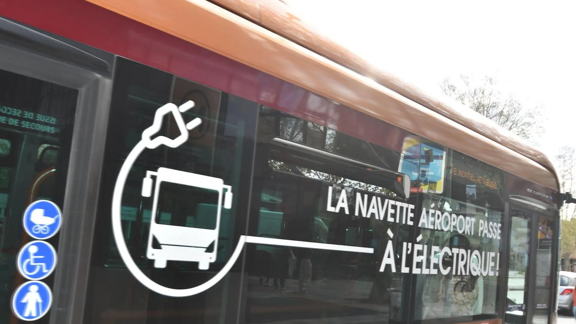 Апартаменты Elegant Toulousain - Central - Metro - Standing Тулуза